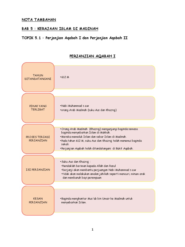 Nota Tambahan Sj T 4 Pdf