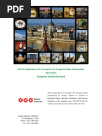 Sat Code List International | PDF