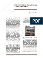 PDF Boletin Seccion 17 Secciones 65400