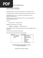 Download PHRASEOLOGIE der dtSprache by Lamiya B SN21705110 doc pdf