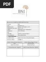 Download MEMORIA ANUAL BNI 2013 - ACouvepdf by info6037 SN217053186 doc pdf