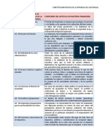 Parte Financiera Cprg