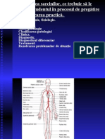 Chirurgia Vasculara Sem