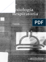 West John - Fisiología Respiratoria 7a ed.