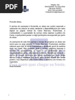 Direito Empresarial Curso Marcato 2014