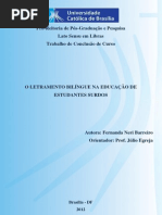 letramento bilingue.pdf