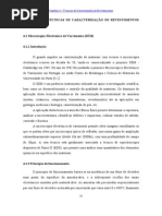 algumas tecnicas de caracterização opticas.pdf