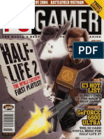 PCGamer.magazine.vol.11.No.06.June.2004.PDF.ebook DEMENTiA