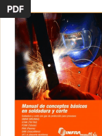 Download Manual Soldador 1parte by tata faican SN21706328 doc pdf