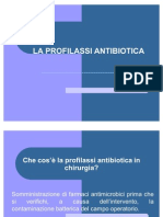 47599122-PROFILASSI-ANTIBIOTICA