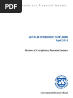 Thai Studies in Japan 1996-2006  PDF  Foreign Exchange Reserves 