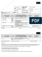 Risk Assessment Template Cre8 Events Dec14 2012