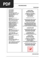 Build It With Bosch Chicken Coop Blueprint