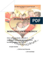 Integracioskezikonyv