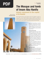 Download Imam Abu Hanifa by shahid1024 SN21707235 doc pdf