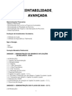 Apostila_Contabilidade_Avancada