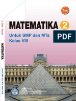 Matematika 2