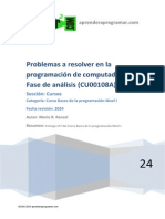 Index 1 PDF