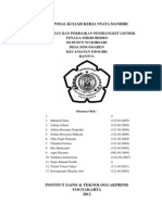 Proposal KKN Sementara