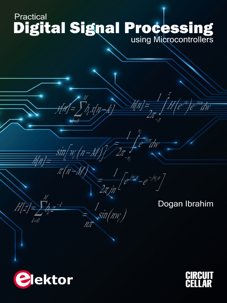 digital signal processing by chitode pdf free download