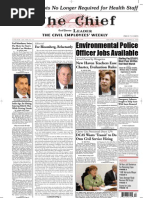 Download Chief Leader Endorsement by NYDNBrawl SN21708021 doc pdf