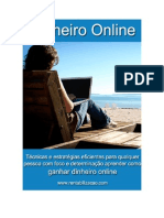 ebook-dinheiro-online.pdf