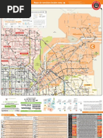 Download Mapa Zona C Lo Barnechea Providencia Las Condes y Vitacura by Magis Voluntas Solidaris SN21708779 doc pdf