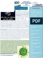 BOLETIN DE RSE - 03-14.pdf