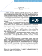 Expresion Oral PDF