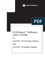 104924-M-003 (Manual de Programacion TRUNKING)