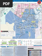 Download Mapa Zona G San Bernardo La Cisterna San Ramn La Pintana y El Bosque by Magis Voluntas Solidaris SN21709564 doc pdf