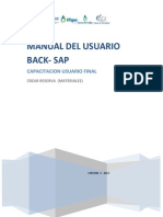 Crear serverva (Materiales) - MM.pdf