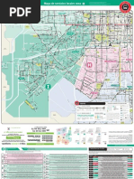 Download Mapa Zona I Estacin Central Cerrillos y Maip by Magis Voluntas Solidaris SN21709717 doc pdf