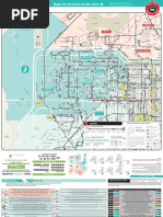 Download Mapa Zona J Quinta Normal Cerro Navia Pudahuel y Lo Prado by Magis Voluntas Solidaris SN21709776 doc pdf