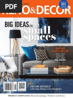 Fine Woodworking - Tables and Chairs | PDF | Tools | Industrial ...