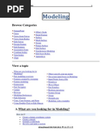 137070172 Unigraphics NX8 Modeling