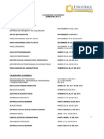 Calendarioacademico2014 1