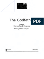 [Bill Malyszko] Ultimate Film Guides the Godfathe(BookFi.org)