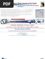 Download Bonrix SMS Server 4 Nokia CDMA by kinjal SN217104 doc pdf