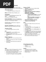 Download Nutshell EIGRP by baraynavab SN2171078 doc pdf