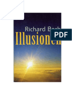 Richard Bah Illusionen
