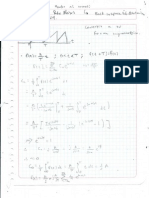 Serie de Fourier 1