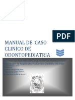 Manual Caso Clinico 2013 (2)