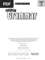 Download Scholastic_Success_with_Grammar_Grade_3_Review_for_Grade_4pdf by carol_c_iglesias SN217111480 doc pdf