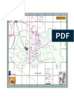 Mapa Geografico Pradera