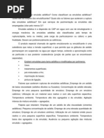 QUESTÕES TEÓRICAS PAVIMENTAÇÃO - Copy