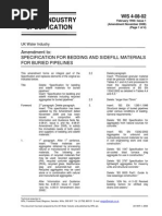 Class 6F2 Material Specification Guide | PDF | Construction Aggregate ...