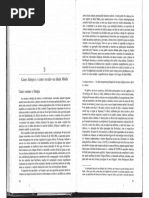 Canto romano e liturgia.pdf