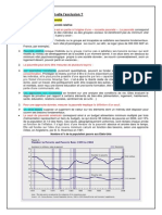 Chap 6 - 61 - C - Pauvreté et exclusion (cours) (2009-2010)