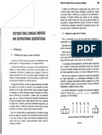 Análise Estrutural - Cap 6 - Sussekind.pdf